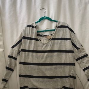 We The Free (free people) sweater/sweatshirt